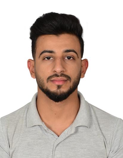 Abdulrahman Al-Halqi